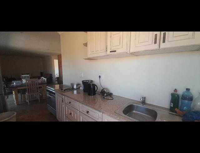 LAND PROPERTY TO RENT IN ZWARTKOP